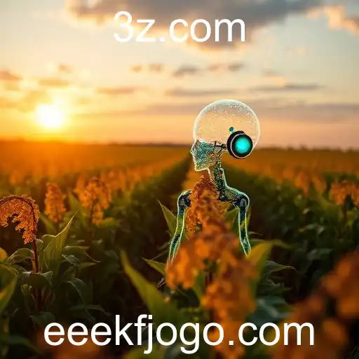 Impacto da Inteligência Artificial na Economia Brasileira