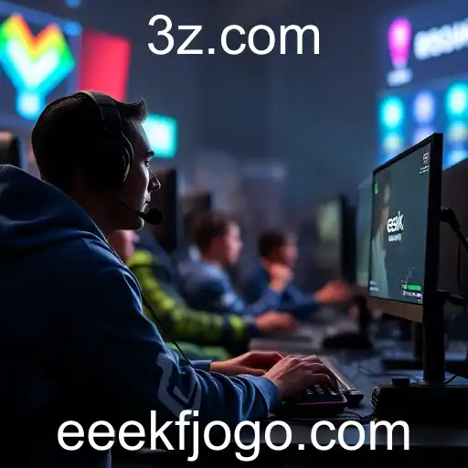 O Impacto dos Drones nos Jogos de Realidade Aumentada