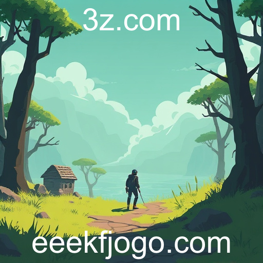 O Impacto Crescente dos Jogos Indie em 2025