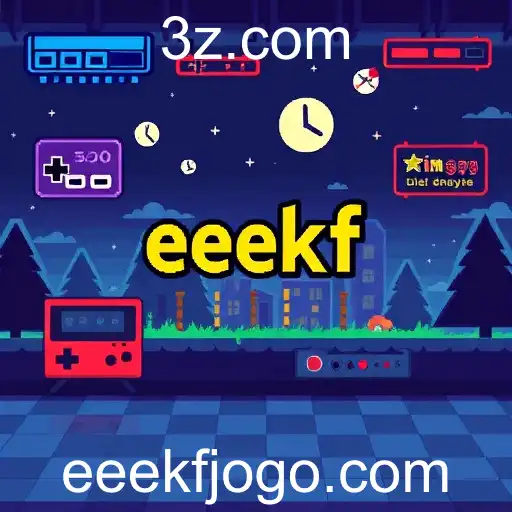 Inovações Tecnológicas e Sustentabilidade em Foco