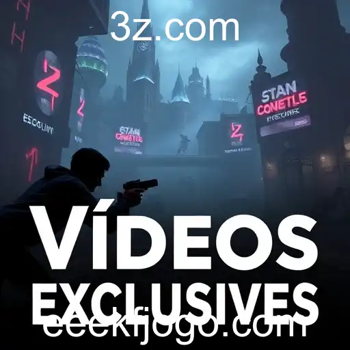 Revolução nos eSports: A Ascensão dos Jogos Independentes