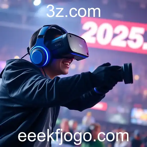 Inovações Tecnológicas Transformam Indústrias Globais