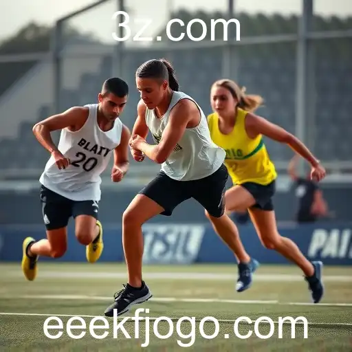 O Impacto dos Novos Lançamentos nos Jogos Online em 2025