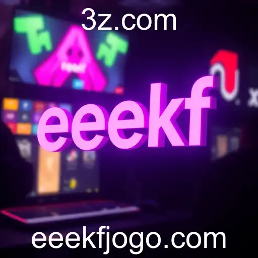 Revolução no Mundo dos Jogos com 