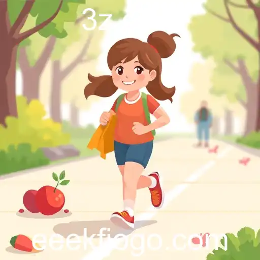 A Nova Era dos Jogos em 2025: O Impacto do 'eeekf'