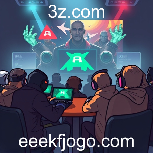 The Importance of Game Forums in the Gaming Community