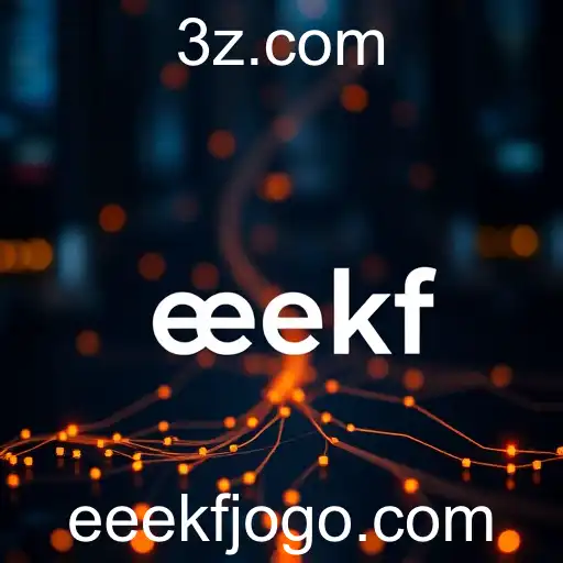 O Futuro dos Jogos Online: Tendências e Desafios