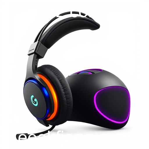 O Futuro do Gaming Hardware: Tendências e Inovações