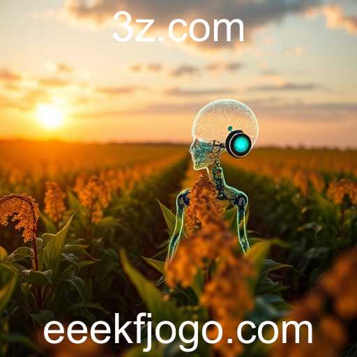 Impacto da Inteligência Artificial na Economia Brasileira