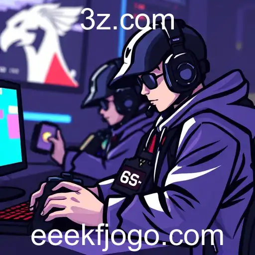 O Impacto dos Avanços em IA no Mundo dos Jogos