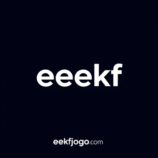 eeekf