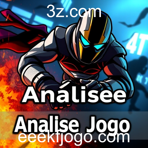 Análise dos Últimos Lançamentos de Jogos: Tendências e Inovações