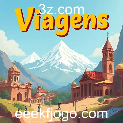 Ascensão e Impacto do Site de Jogos 'eeekf'