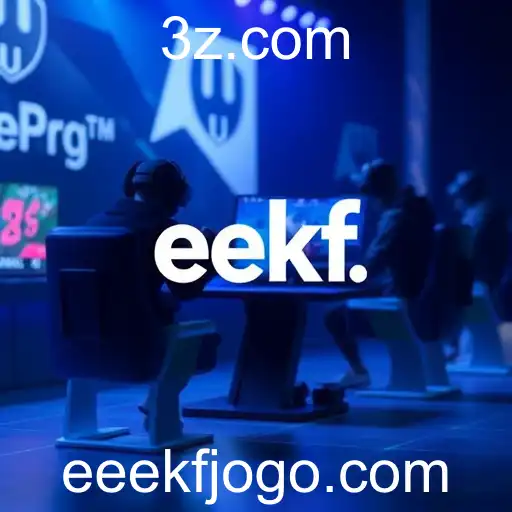 Tendências e Impactos Recente dos Jogos Online em Portugal