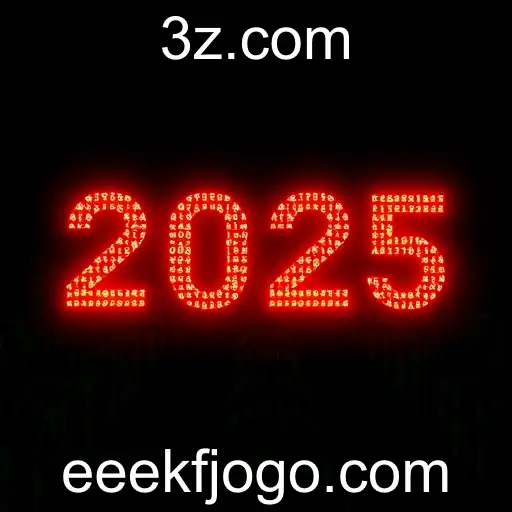 Avanços Tecnológicos e Desafios Sociais em 2025