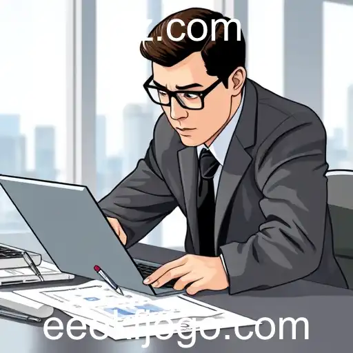 Expansão do Universo dos Jogos em 2025