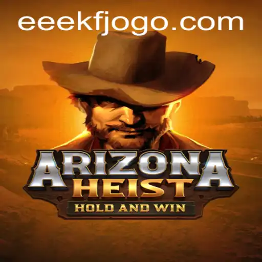 ArizonaHeist: An Engaging Crime Adventure with a Twist