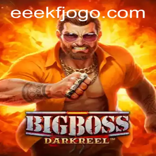 The Expansive World of BigBoss: A Strategic Venture