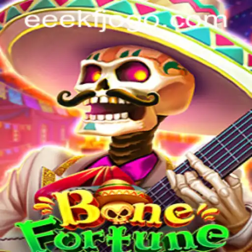 Unveiling BoneFortune: Master the Art of Strategy and Intrigue