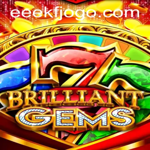 Discovering the Dazzling World of BrilliantGems
