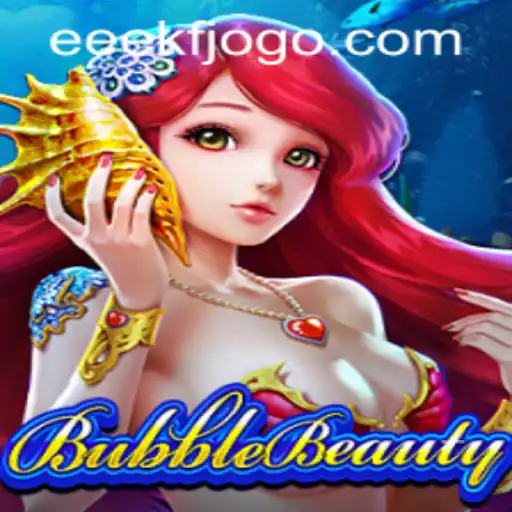 Unveiling BubbleBeauty: A Captivating Journey Into the Realm of Bubbles