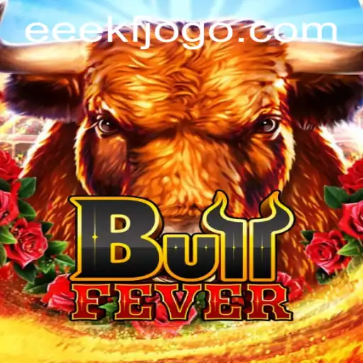 Unveiling BullFever: An Exciting Dive into the Virtual Rodeo World