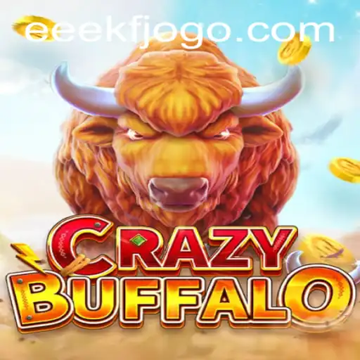 Explore the Thrilling World of CRAZYBUFFALO: A New Gaming Phenomenon