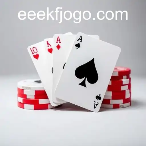 VIP Service eeekf PH Login - 24/7 Support and Exclusive Benefits