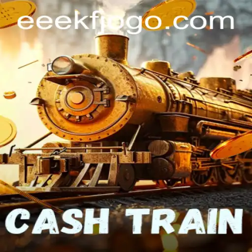 Discover the Thrills of CashTrain and Unlock the Fun