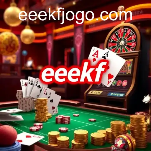 VIP Service eeekf PH Login - 24/7 Support and Exclusive Benefits