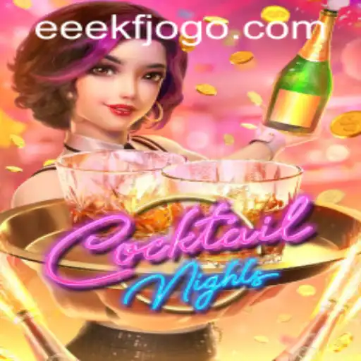 Exploring the Vibrant World of CocktailNights and PH Login Features