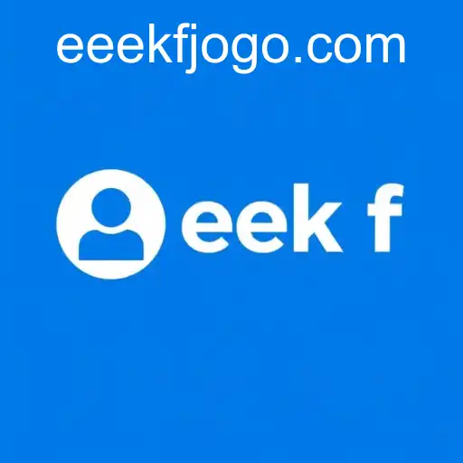 Gaming Experience eeekf PH Login - 800+ Premium and Exclusive Games