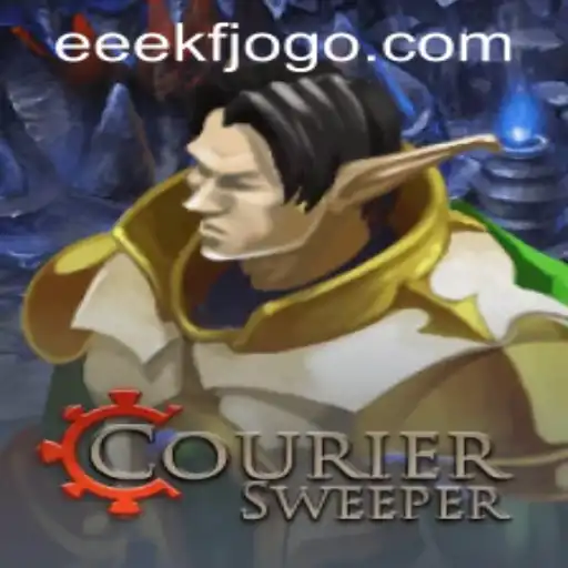 Exploring CourierSweeper: A New Gaming Phenomenon
