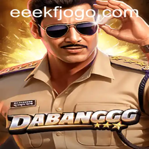 Discover the Thrilling World of DABANGGG: A New Gaming Experience Awaits