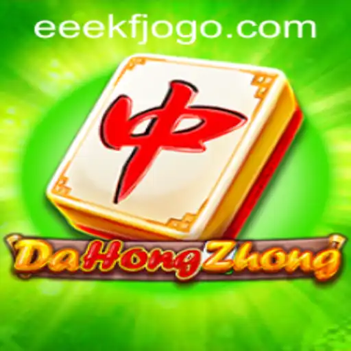 DaHongZhong: Exploring the Intricacies and Appeal of Traditional Mahjong