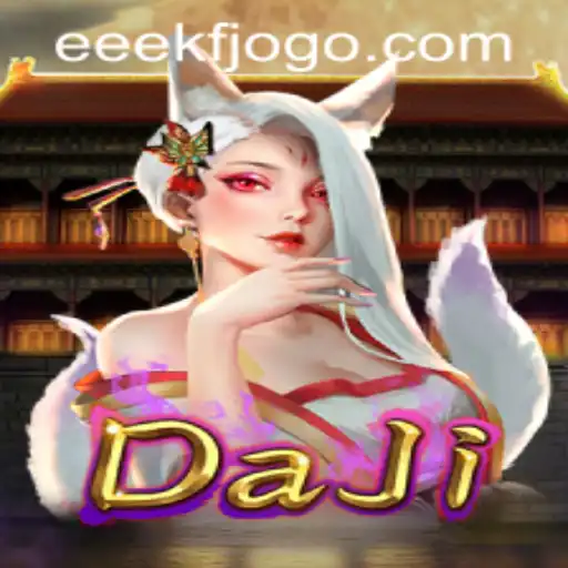 Discovering the Thrills of DaJi: A New Gaming Sensation