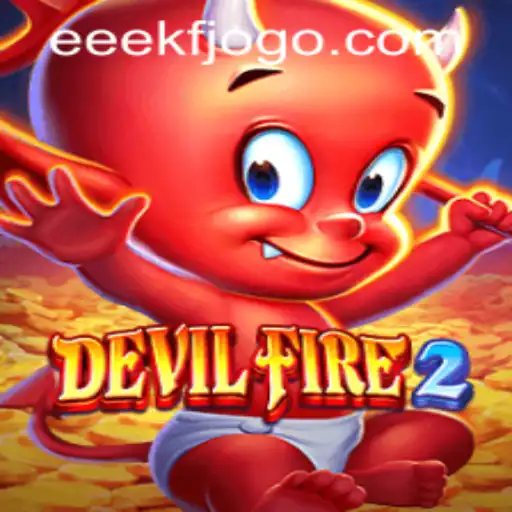 Discover the Thrilling World of DevilFire2 and Its Impact