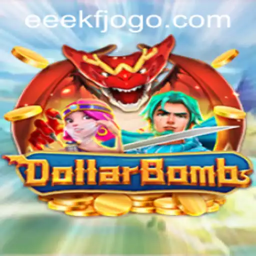 Exploring DollarBombs: A Thrilling New Gaming Experience with a Twist of 'eeekf PH Login'