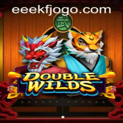 Exploring the Exciting World of DoubleWilds