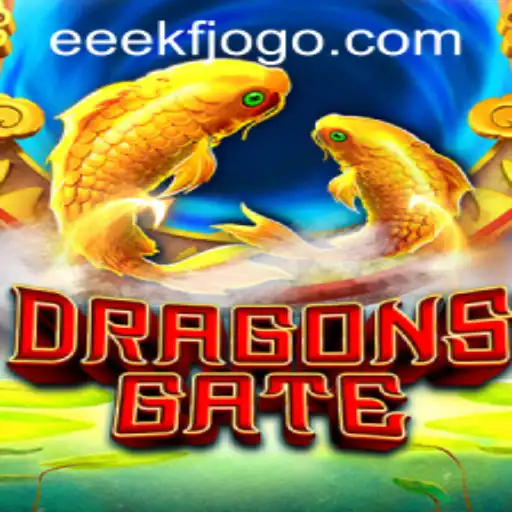 Discover the Adventure of DragonsGate: Your Portal to Fantasy Realm
