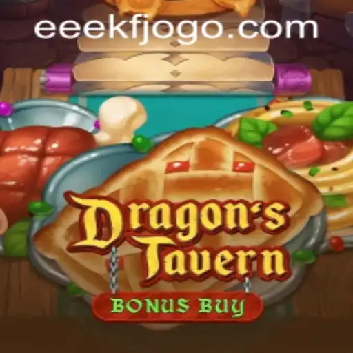 Exploring DragonsTavern: A Fantasy Realm of Adventure