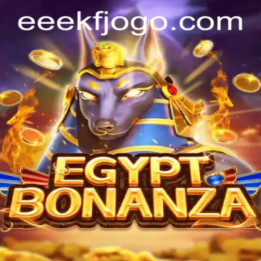 Exploring the Mysteries of EgyptBonanza: A Journey Into a Magical World