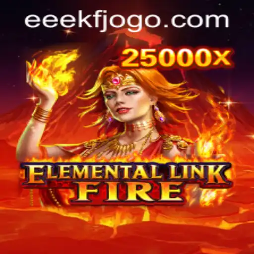 ElementalLinkFire: A Deep Dive into an Engaging and Strategic Adventure