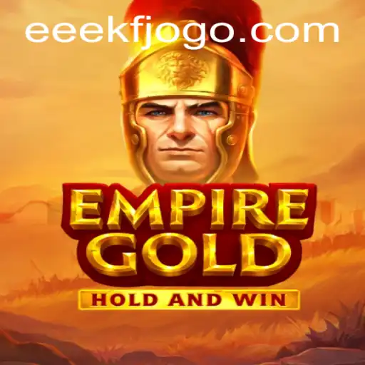 Exploring EmpireGold: A Comprehensive Guide to Strategy and Gameplay
