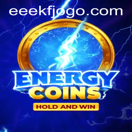 Exploring EnergyCoins: A Comprehensive Guide to the Game and Understanding 'eeekf PH Login'