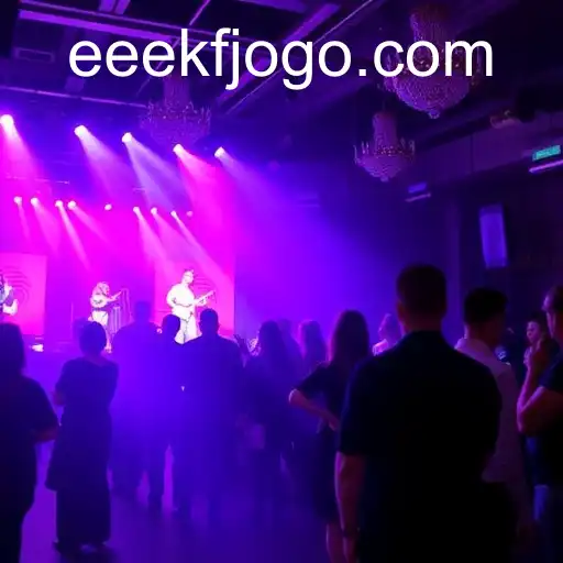 Security and Trust eeekf PH Login - International Licenses and Certifications