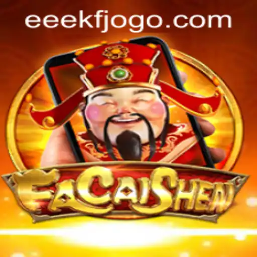 Exploring the Intricacies of FaCaiShenM