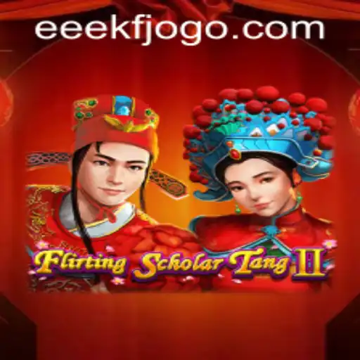 Exploring FlirtingScholarTangII: An Engaging Gaming Experience