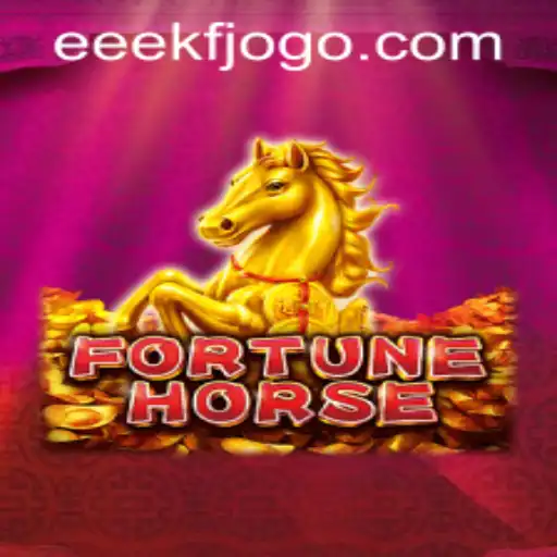An In-Depth Look at FortuneHorse: A New Adventure in the Gaming World