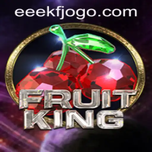 Exploring the Colorful World of FruitKing: A Comprehensive Guide